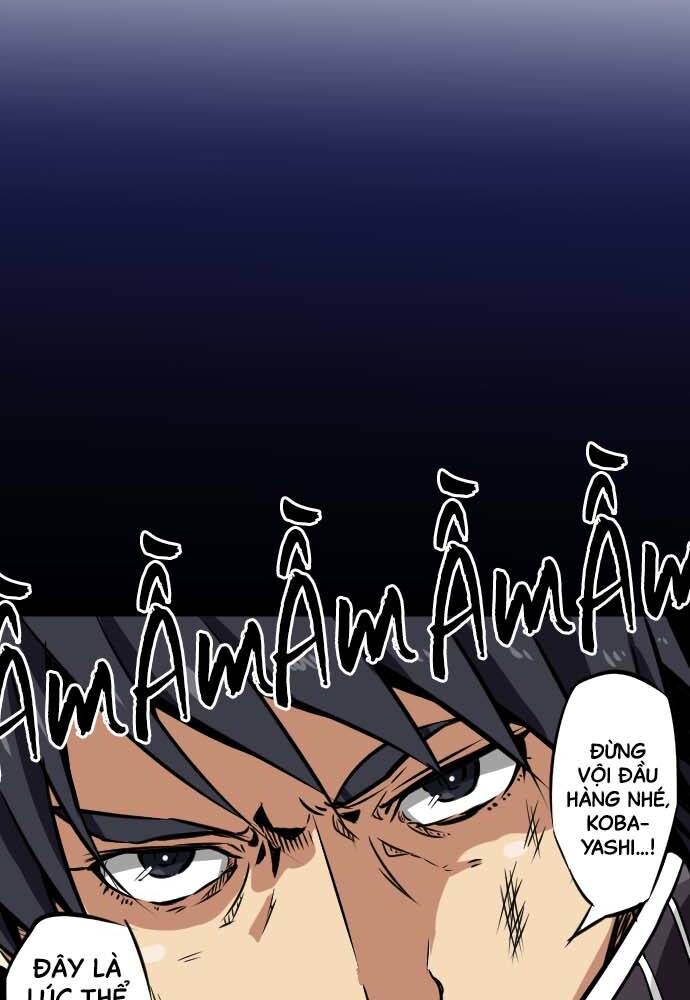 Cô Dâu Cực Phẩm Chapter 21 26
