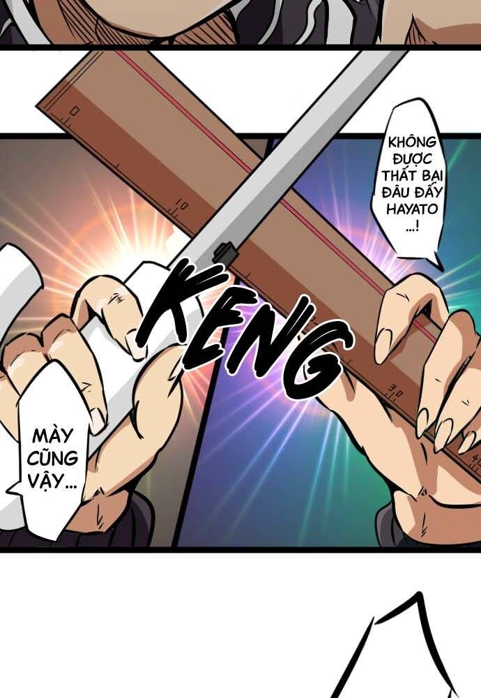 Cô Dâu Cực Phẩm Chapter 21 28