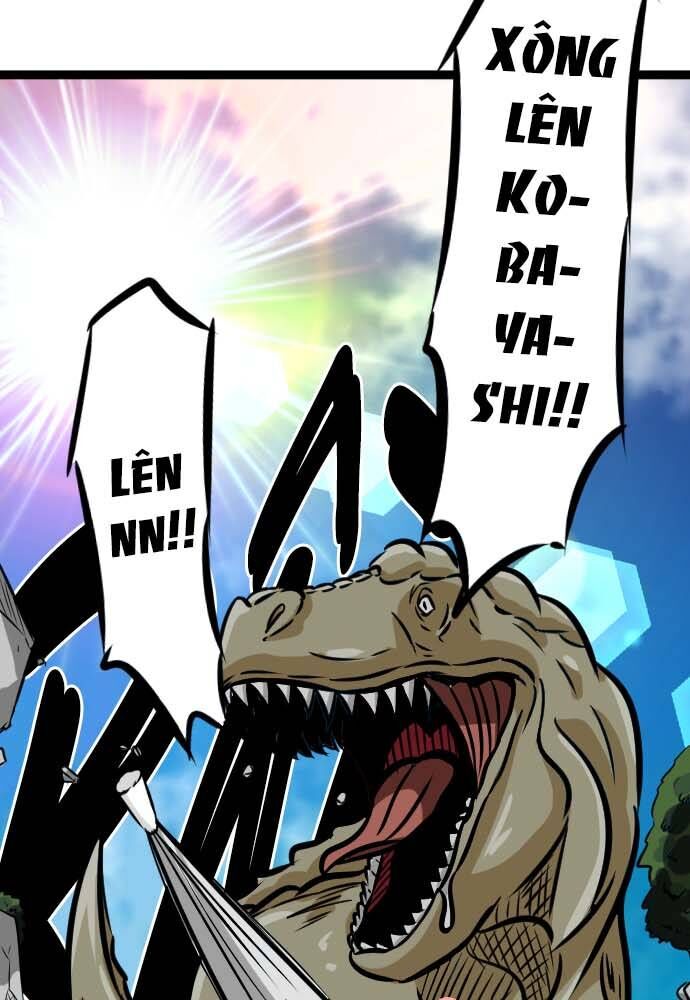 Cô Dâu Cực Phẩm Chapter 21 29