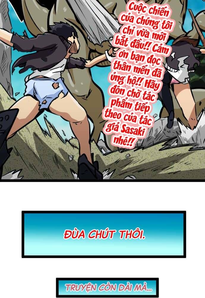 Cô Dâu Cực Phẩm Chapter 21 30