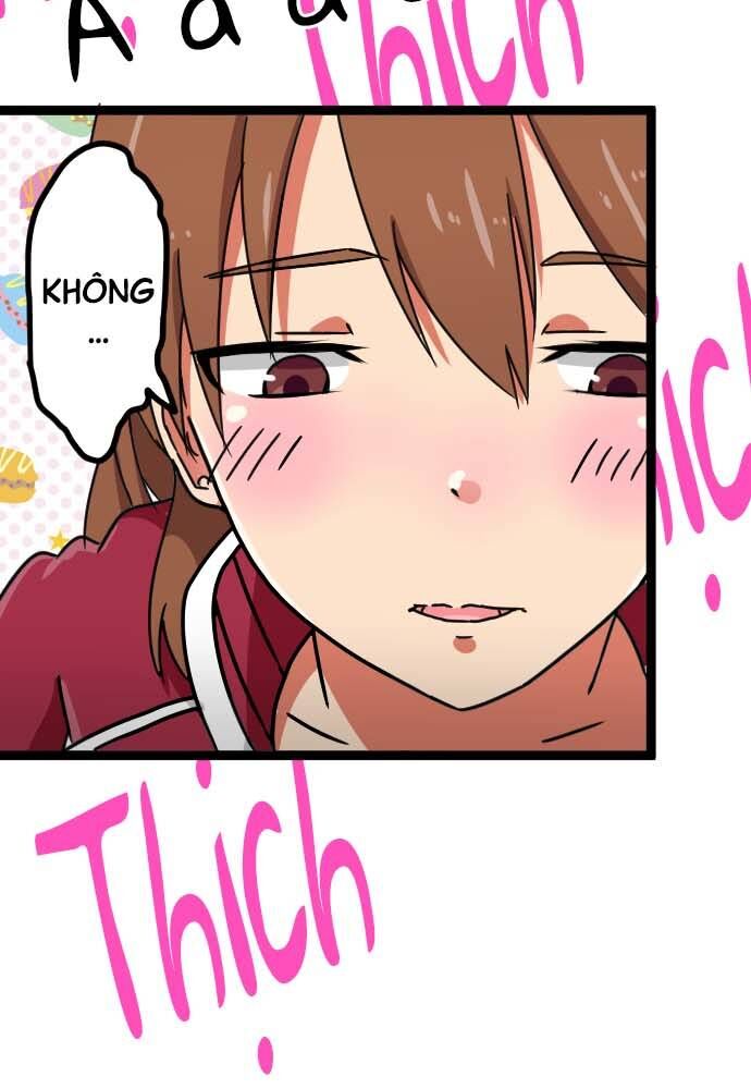Cô Dâu Cực Phẩm Chapter 21 39