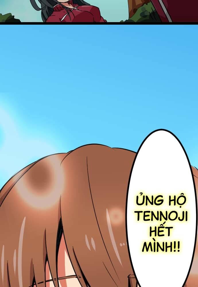 Cô Dâu Cực Phẩm Chapter 21 48