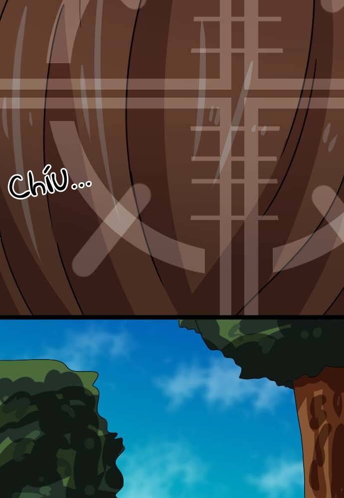 Cô Dâu Cực Phẩm Chapter 21 54