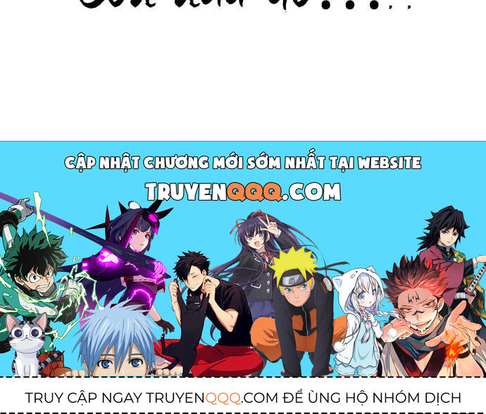 Cô Dâu Cực Phẩm Chapter 21 57