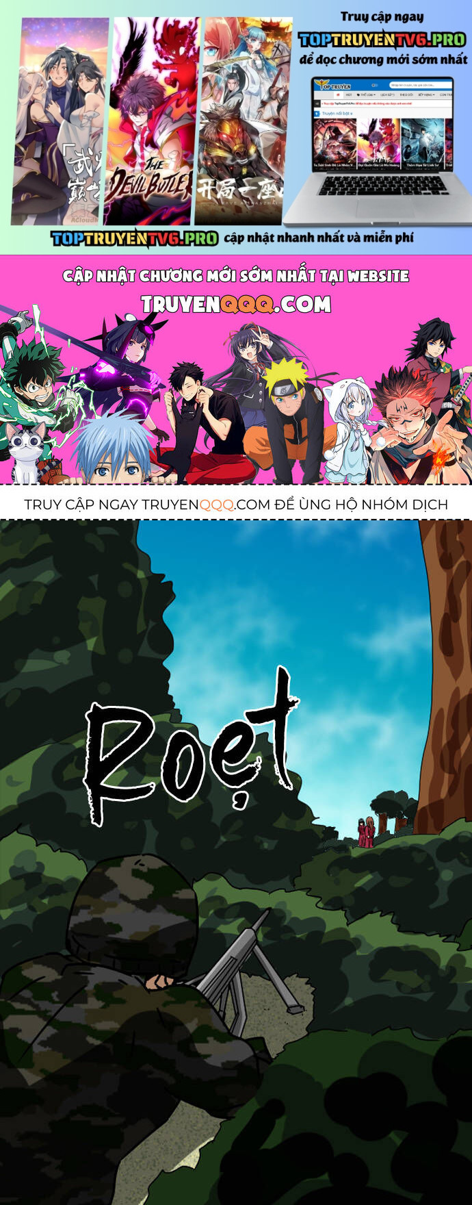 Cô Dâu Cực Phẩm Chapter 22 1