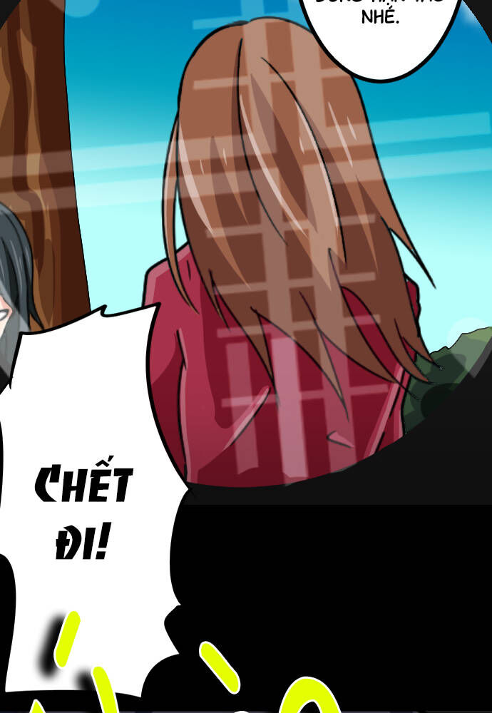 Cô Dâu Cực Phẩm Chapter 22 4