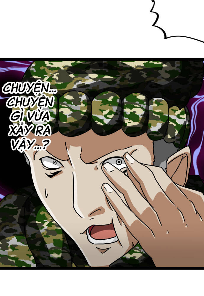 Cô Dâu Cực Phẩm Chapter 22 12