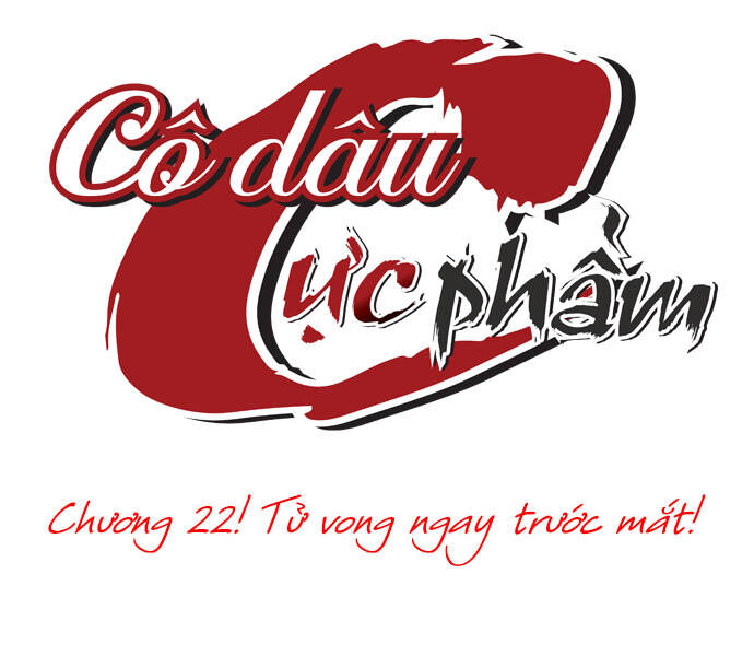 Cô Dâu Cực Phẩm Chapter 22 13