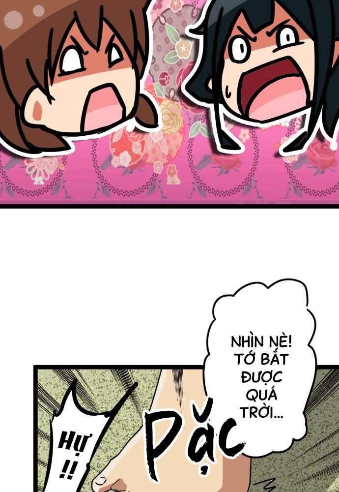 Cô Dâu Cực Phẩm Chapter 22 18