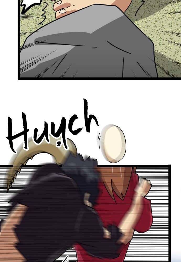 Cô Dâu Cực Phẩm Chapter 22 19