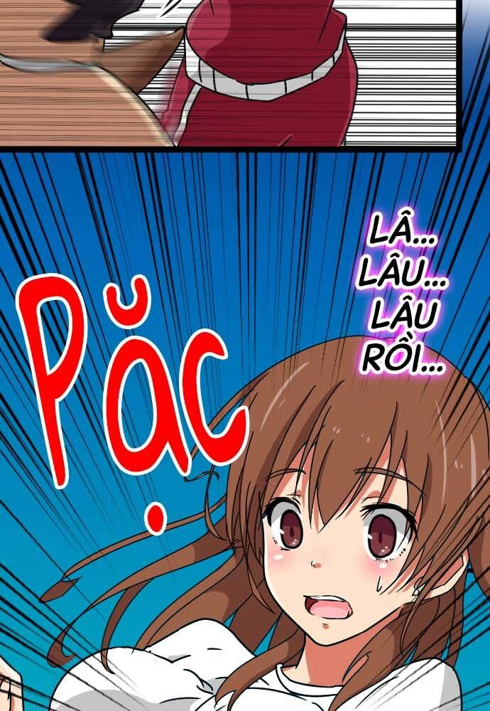 Cô Dâu Cực Phẩm Chapter 22 20