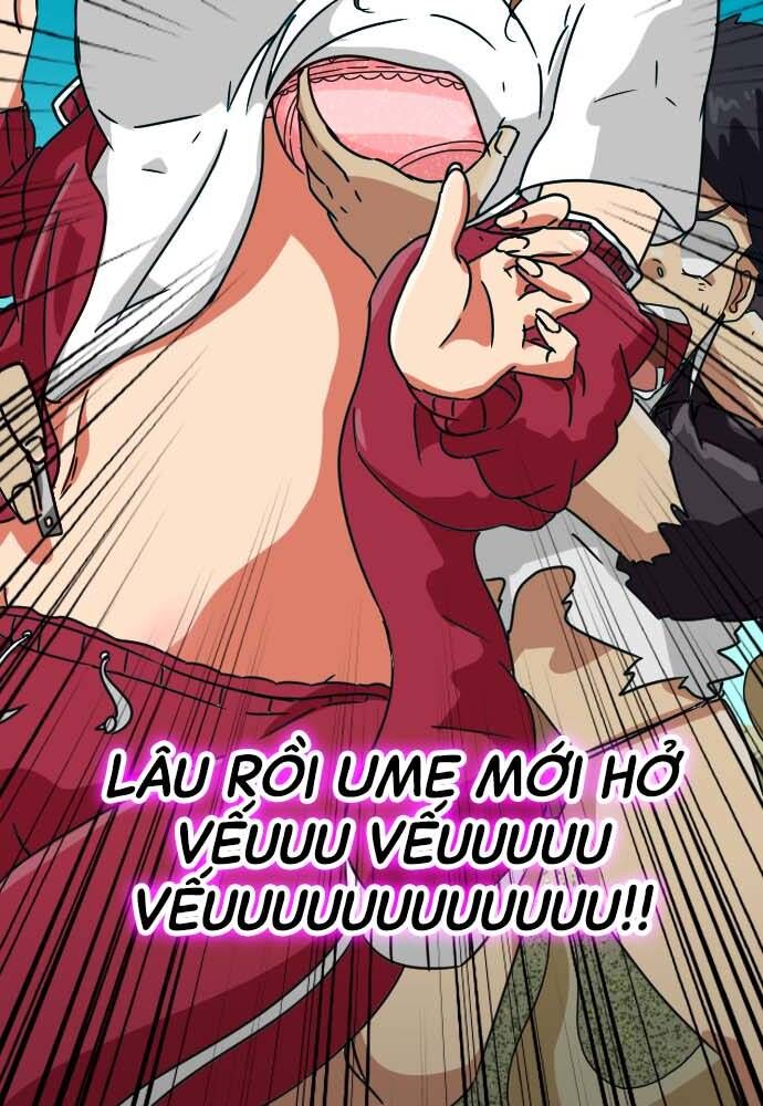 Cô Dâu Cực Phẩm Chapter 22 21