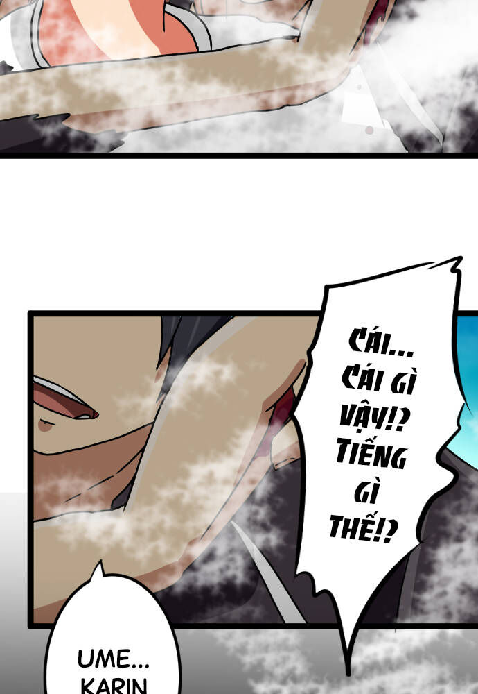 Cô Dâu Cực Phẩm Chapter 22 27