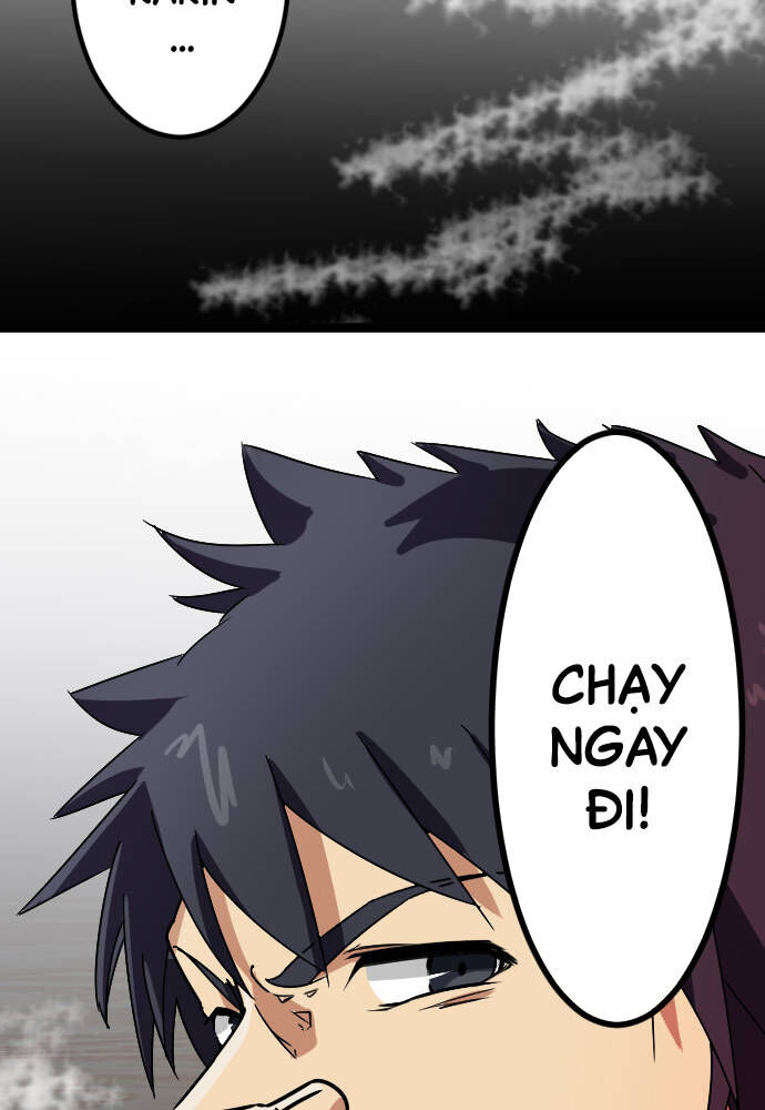 Cô Dâu Cực Phẩm Chapter 22 28
