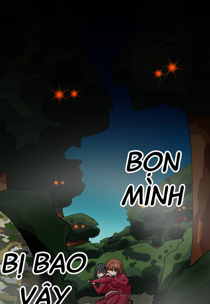 Cô Dâu Cực Phẩm Chapter 22 45