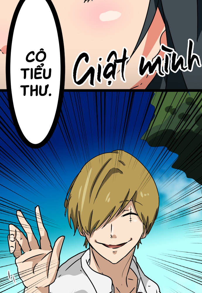 Cô Dâu Cực Phẩm Chapter 22 48