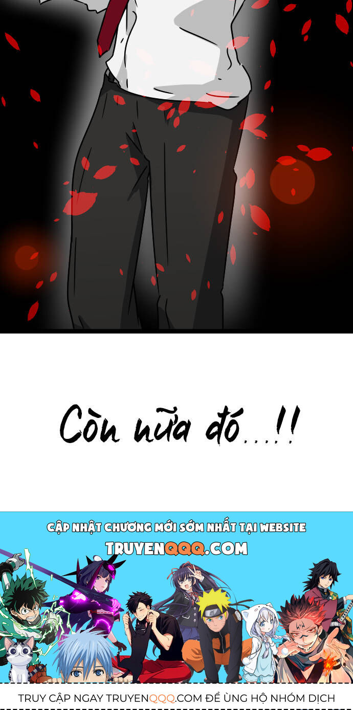 Cô Dâu Cực Phẩm Chapter 22 52