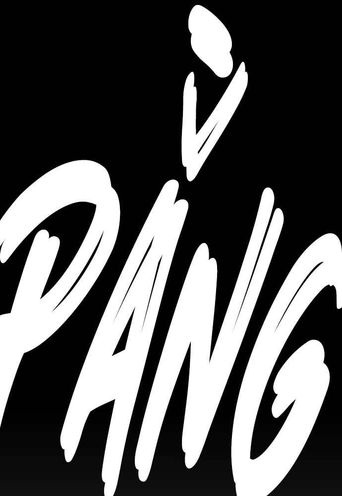Cô Dâu Cực Phẩm Chapter 23 4