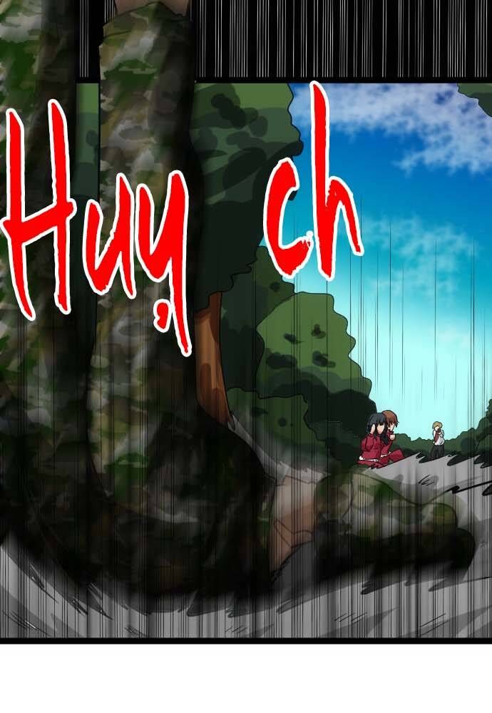 Cô Dâu Cực Phẩm Chapter 23 7