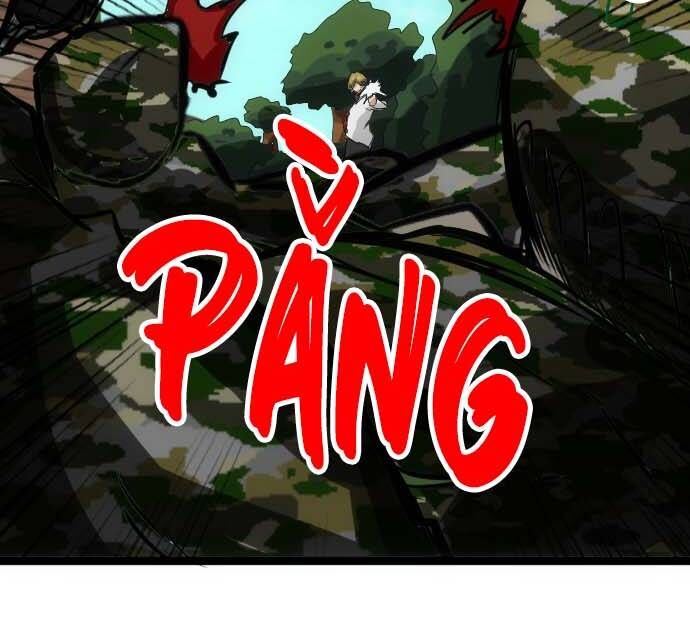Cô Dâu Cực Phẩm Chapter 23 10