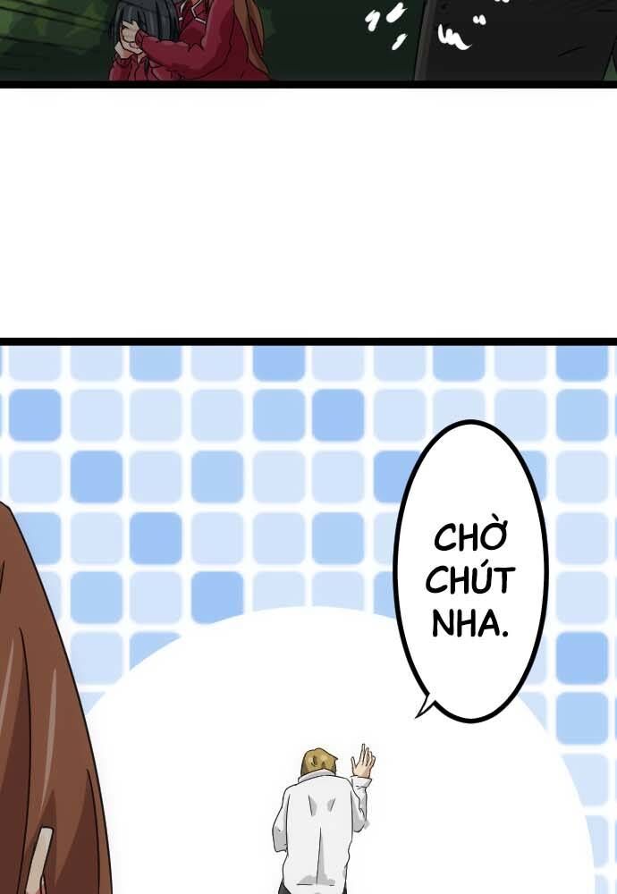 Cô Dâu Cực Phẩm Chapter 23 17