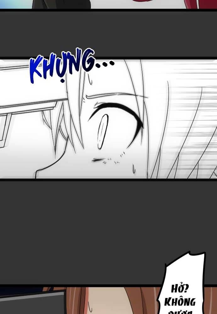 Cô Dâu Cực Phẩm Chapter 23 24