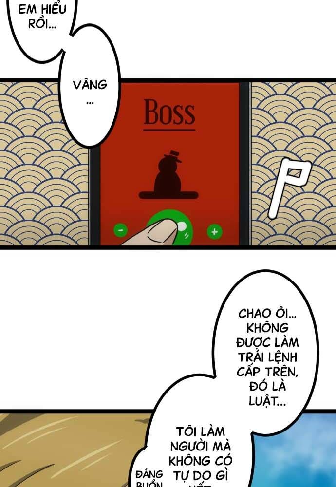 Cô Dâu Cực Phẩm Chapter 23 26