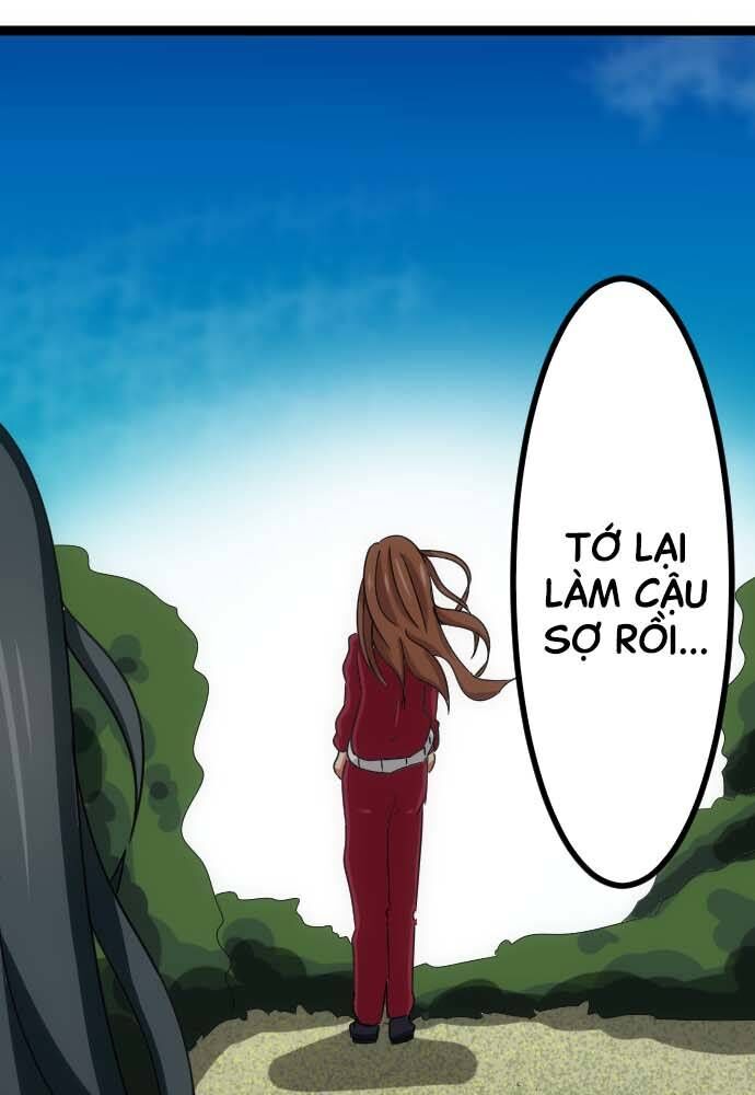 Cô Dâu Cực Phẩm Chapter 23 32