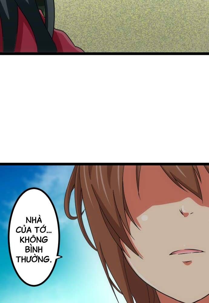 Cô Dâu Cực Phẩm Chapter 23 33