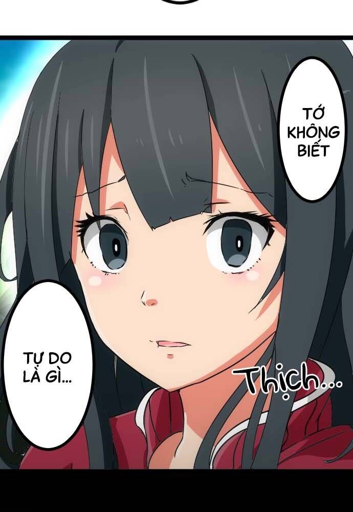 Cô Dâu Cực Phẩm Chapter 23 35