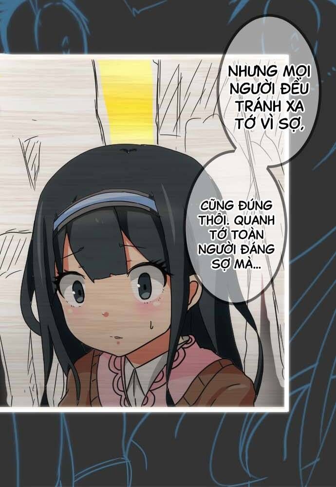 Cô Dâu Cực Phẩm Chapter 23 37