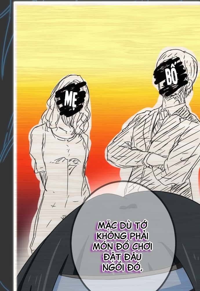 Cô Dâu Cực Phẩm Chapter 23 38