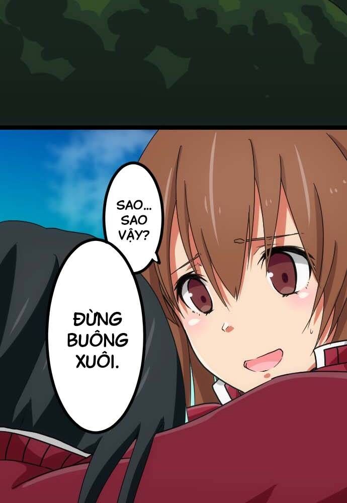 Cô Dâu Cực Phẩm Chapter 23 50
