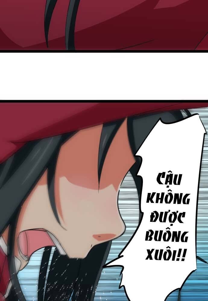 Cô Dâu Cực Phẩm Chapter 23 51