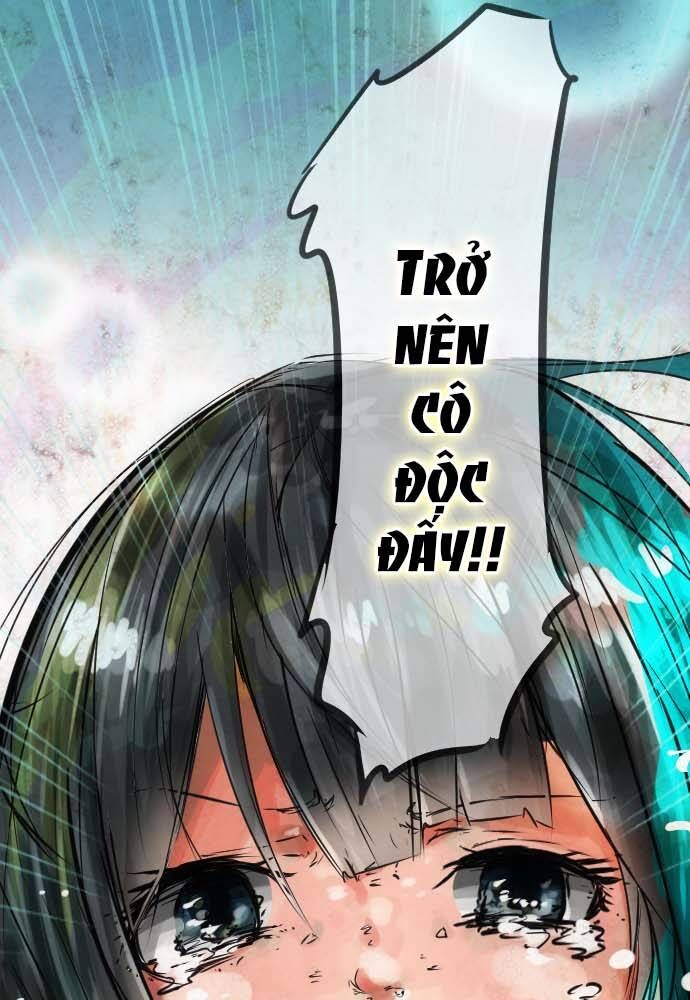 Cô Dâu Cực Phẩm Chapter 23 53