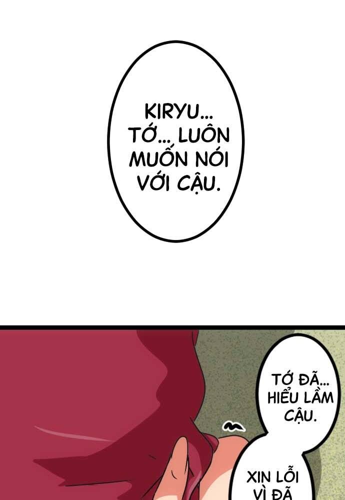Cô Dâu Cực Phẩm Chapter 23 56