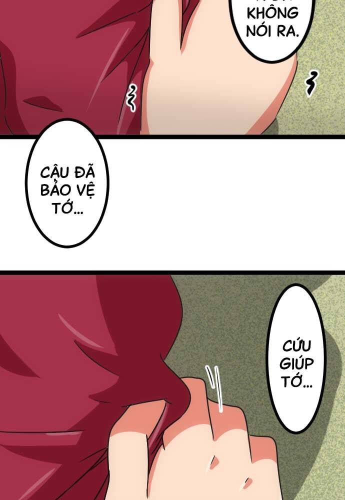 Cô Dâu Cực Phẩm Chapter 23 57