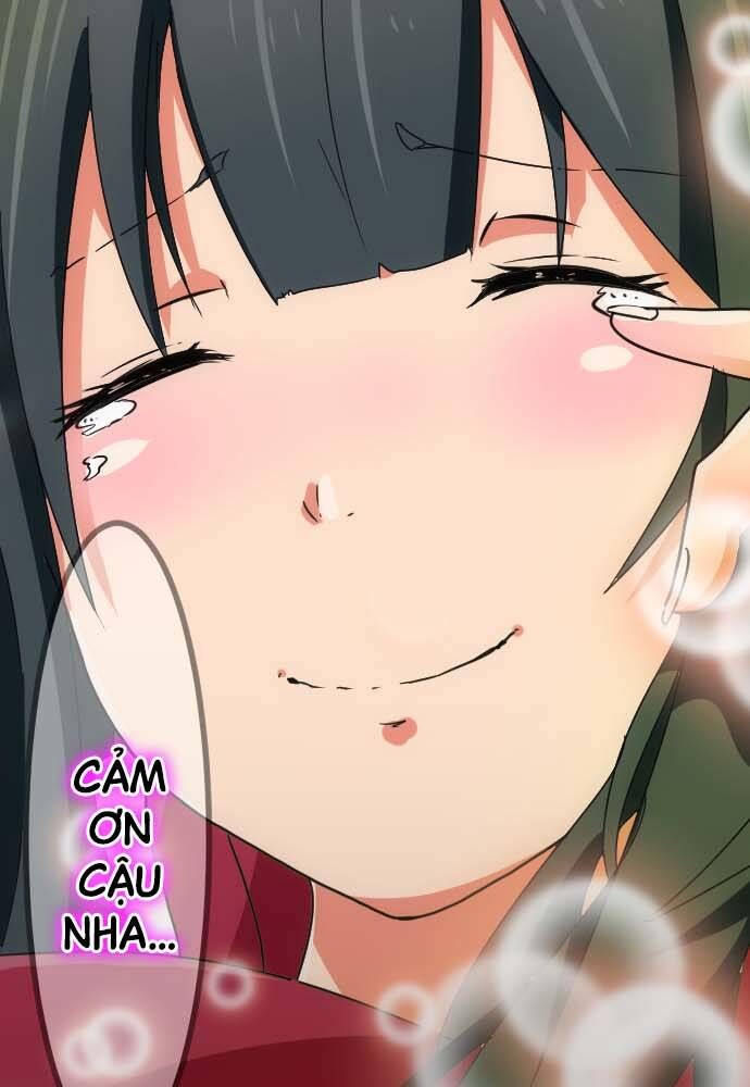 Cô Dâu Cực Phẩm Chapter 23 59