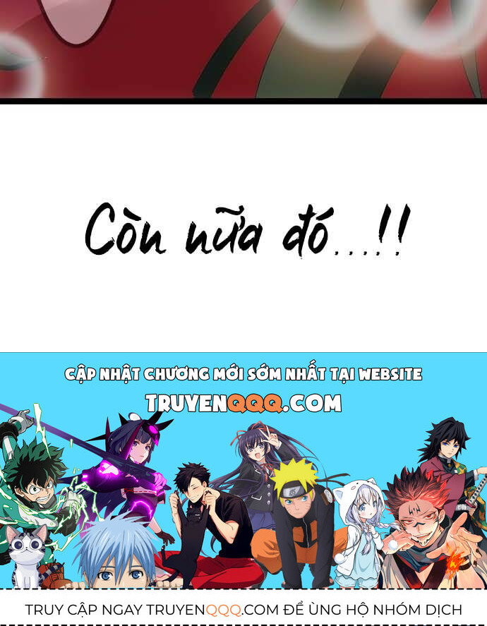 Cô Dâu Cực Phẩm Chapter 23 60