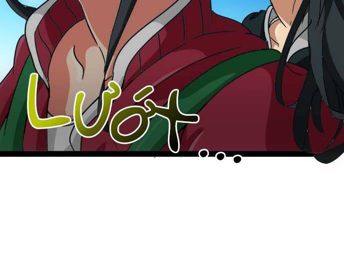 Cô Dâu Cực Phẩm Chapter 24 16