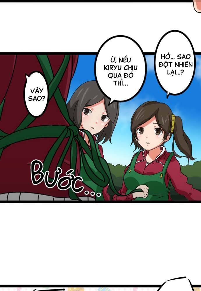 Cô Dâu Cực Phẩm Chapter 24 19