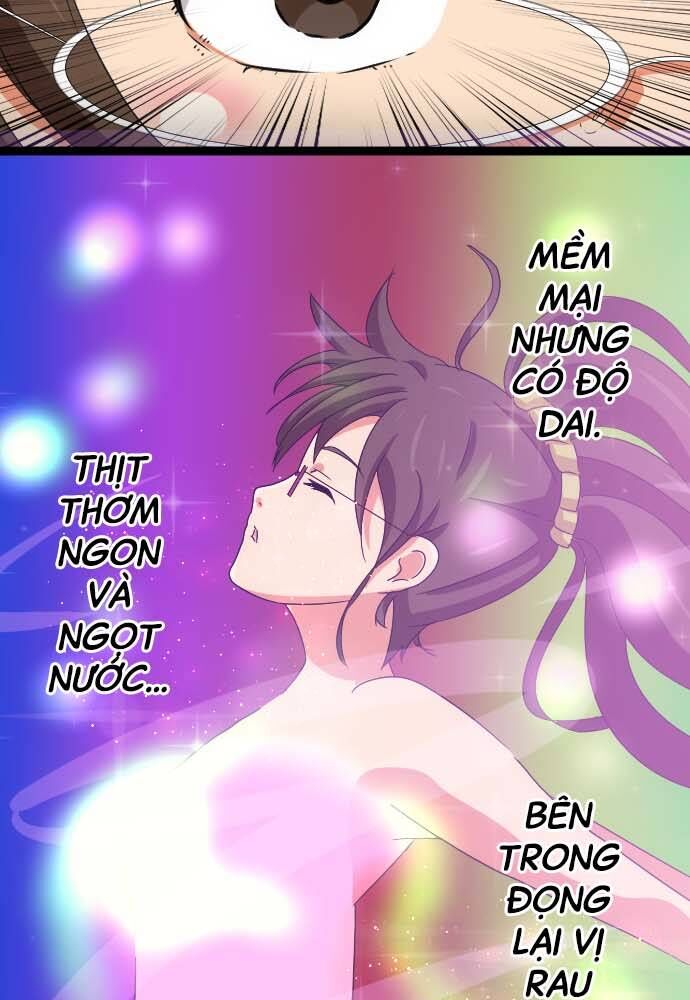 Cô Dâu Cực Phẩm Chapter 24 41