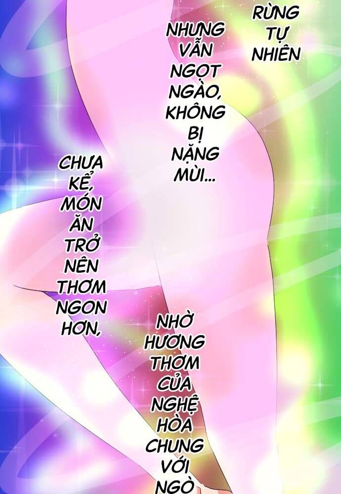 Cô Dâu Cực Phẩm Chapter 24 42