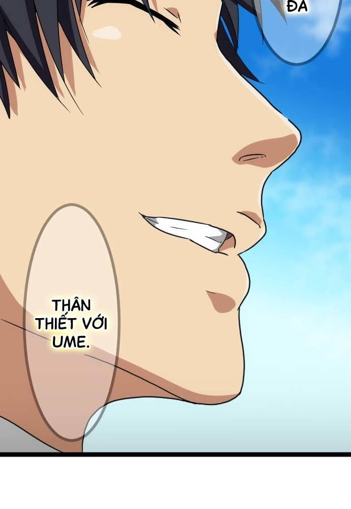 Cô Dâu Cực Phẩm Chapter 24 51