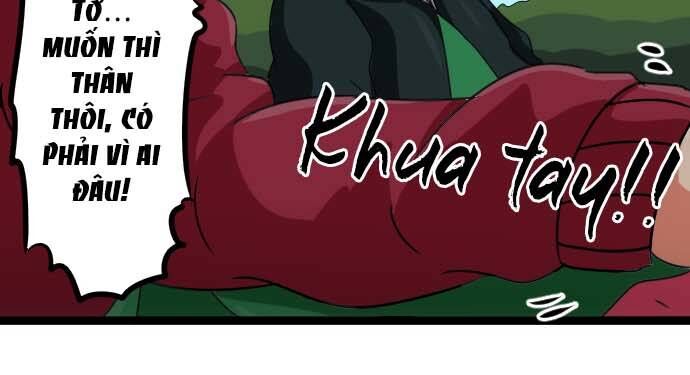Cô Dâu Cực Phẩm Chapter 24 53