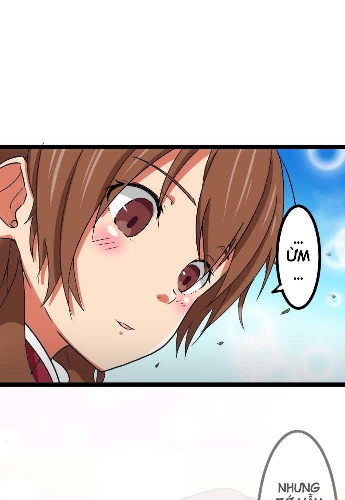 Cô Dâu Cực Phẩm Chapter 24 56