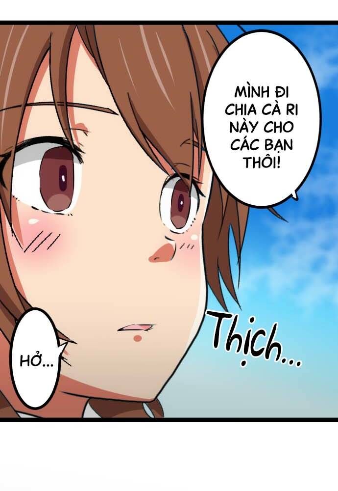 Cô Dâu Cực Phẩm Chapter 24 59