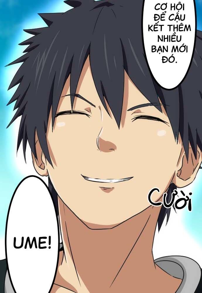 Cô Dâu Cực Phẩm Chapter 24 61