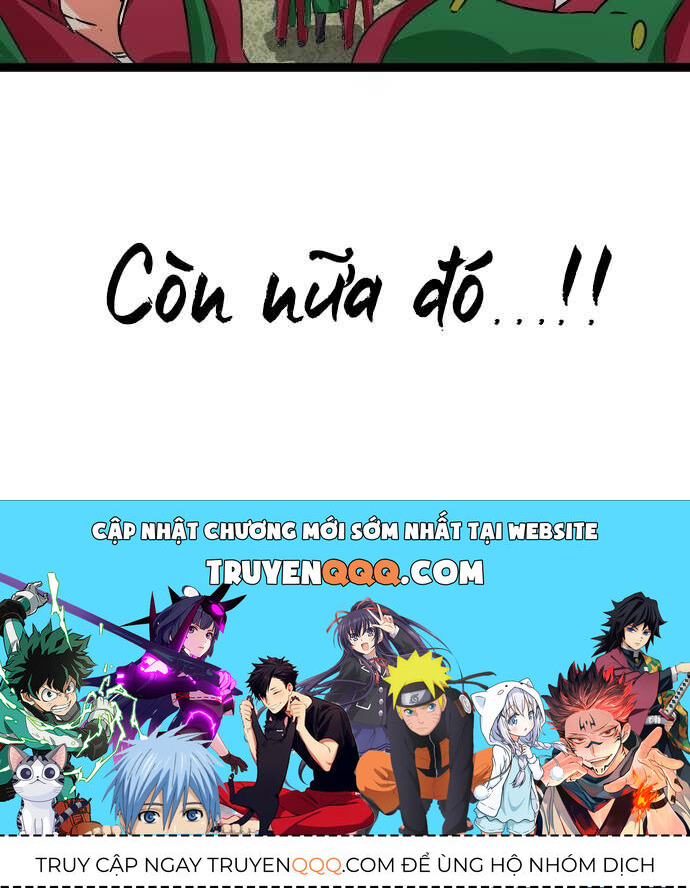 Cô Dâu Cực Phẩm Chapter 24 66