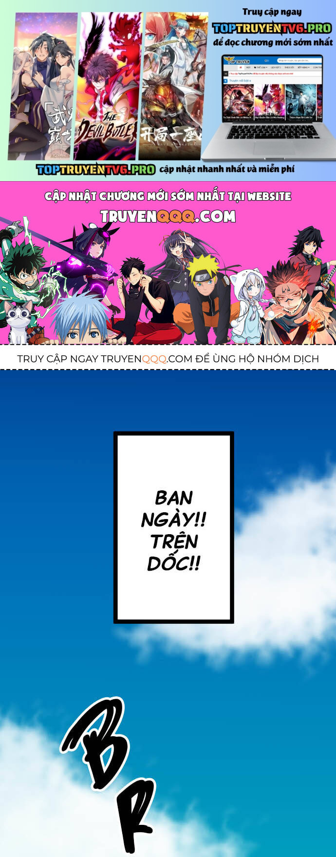 Cô Dâu Cực Phẩm Chapter 3 1